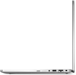 Dell Pro 16 Plus Silver