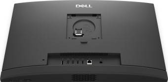 Dell Pro 24 AIO 35W Black