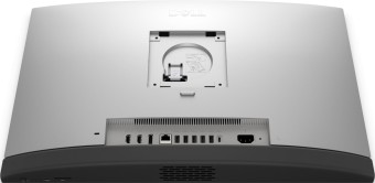 Dell Pro 24 Plus AIO Black