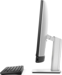 Dell Pro 24 Plus AIO Black
