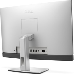 Dell Pro 24 Plus AIO Black