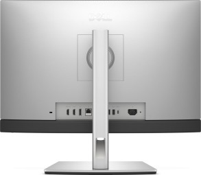 Dell Pro 24 Plus AIO Black
