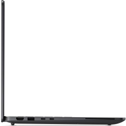 Dell Pro 5 14 P514260 Grey
