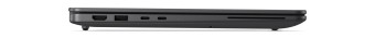 Dell Pro 5 14 P514260 Grey