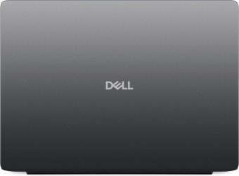 Dell Pro 5 14 P514260 Grey