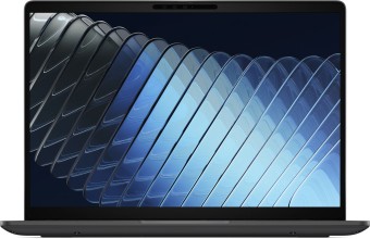 Dell Pro 5 14 P514260 Grey