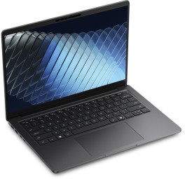 Dell Pro 5 14 P514260 Grey