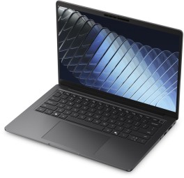 Dell Pro 5 14 P514260 Grey