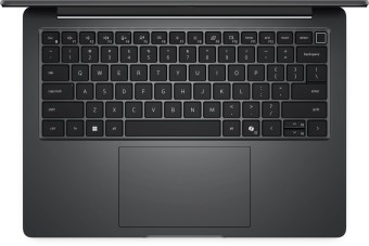 Dell Pro 5 14 P514260 Grey