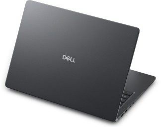 Dell Pro 5 14 P514260 Grey