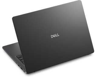 Dell Pro 5 14 P514260 Grey