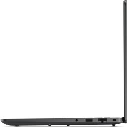 Dell Pro 5 14 P514260 Grey