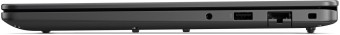 Dell Pro 5 14 P514260 Grey