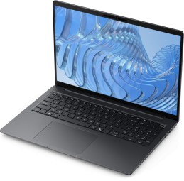 Dell Pro 5 16 P516260 Black