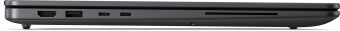 Dell Pro 5 16 P516260 Black