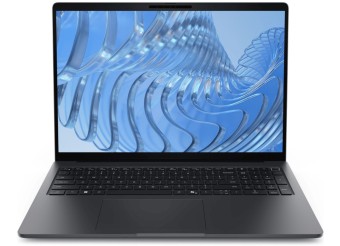 Dell Pro 5 16 P516260 Grey