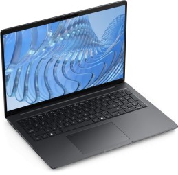 Dell Pro 5 16 P516260 Grey