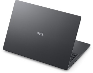 Dell Pro 5 16 P516260 Grey