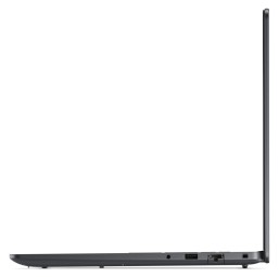 Dell Pro 5 16 P516260 Grey