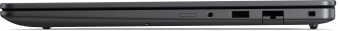 Dell Pro 5 16 P516260 Grey