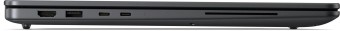 Dell Pro 5 16 P516260 Grey