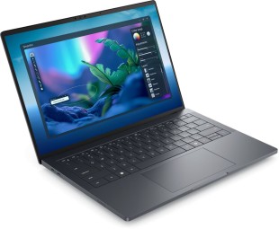 Dell Pro Max 14 Premium Black