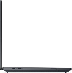 Dell Pro Max 14 Premium Black