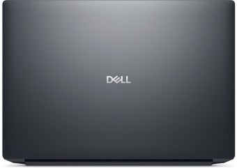 Dell Pro Max 14 Premium Black