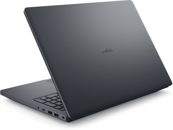 Dell Pro Max 16 Plus Black