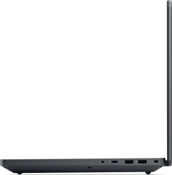 Dell Pro Max 16 Plus Black