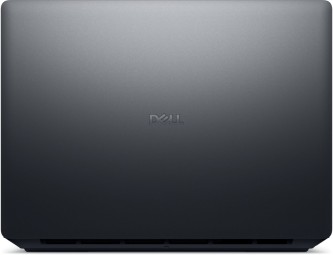 Dell Pro Max 16 Plus Black