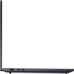 Dell Pro Max 16 Premium Black