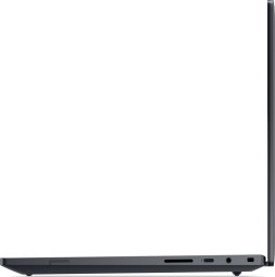 Dell Pro Max 16 Premium Black
