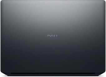 Dell Pro Max 18 Plus Black