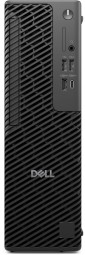 Dell Pro Max Slim Black