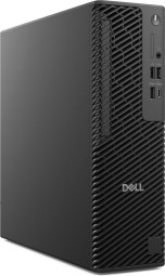 Dell Pro Max Slim Black