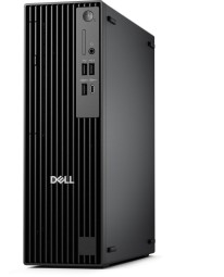Dell Pro Slim Plus QBS1250 Black