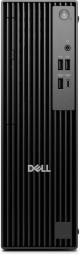Dell Pro Slim QCS1255 Black