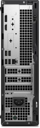 Dell Pro Slim QCS1255 Black