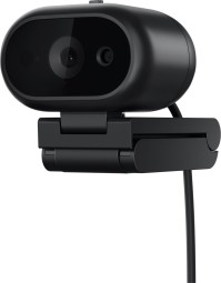 Dell Pro WB526 Webkamera Black