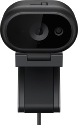 Dell Pro WB526 Webkamera Black