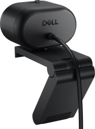 Dell Pro WB526 Webkamera Black