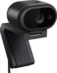 Dell Pro WB526 Webkamera Black
