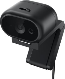 Dell Pro WB526 Webkamera Black