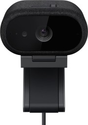 Dell Pro WB726 Webkamera Black