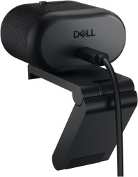 Dell Pro WB726 Webkamera Black