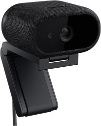 Dell Pro WB726 Webkamera Black