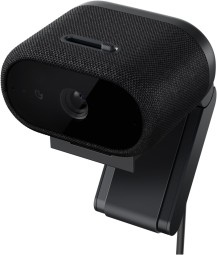 Dell Pro WB726 Webkamera Black
