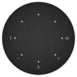 Dell SP325 Pro Wired Speaker Black