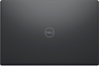 Dell Pro 15 Essential PV15250 Carbon Black
